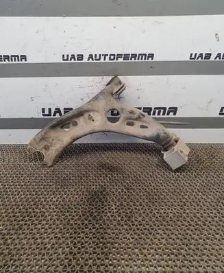 Volkswagen Touran II Front lower control arm/wishbone