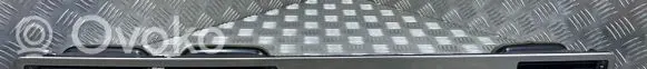 Volvo V70 Dash center air vent grill 30715144