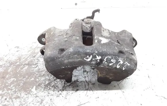 Citroen C5 Front brake caliper