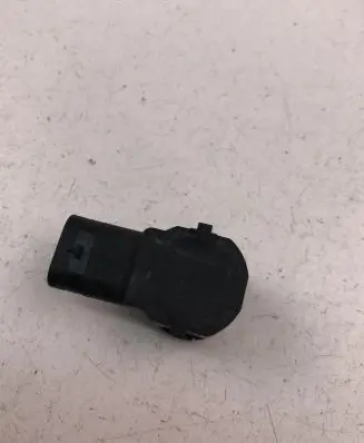 Volkswagen PASSAT B7 Parking PDC sensor 1S0919275C
