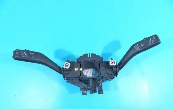 Skoda Yeti (5L) Headlight wiper switch 1K0953519H IMPRK1213787