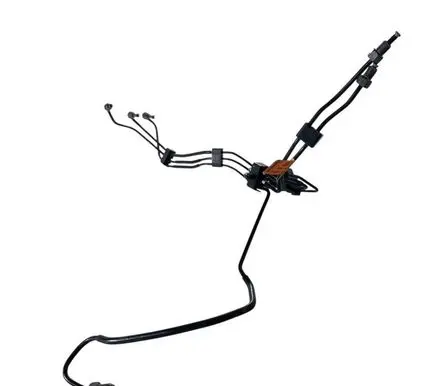 Ford Edge II Brake line pipe/hose K2GC2C017AA K2GC2C017 30420