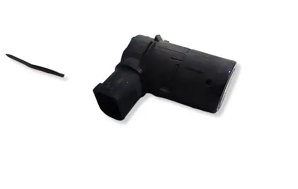 Jaguar XF X250 Parking PDC sensor 687756