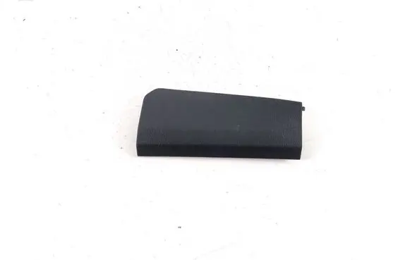 Ford Kuga III Other dashboard part LV4BS04480AW