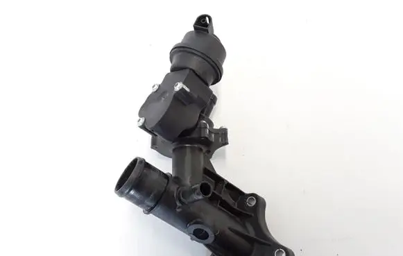Renault Talisman Thermostat 110600686R