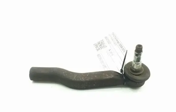 Toyota Verso Steering tie rod end 4504709320