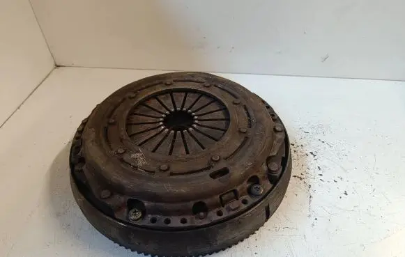 Ford Focus Clutch set kit
