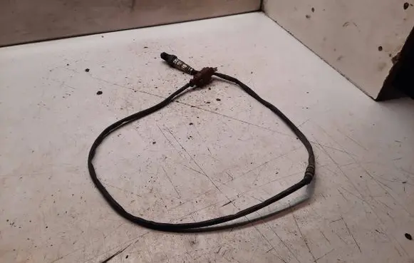 Audi A3 S3 8P Lambda probe sensor 06F906262E