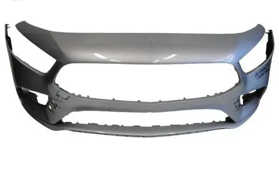 Mercedes-Benz A W177 Front bumper A1778802801
