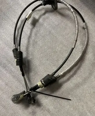 Volvo V40 Power steering hose/pipe/line 31280505