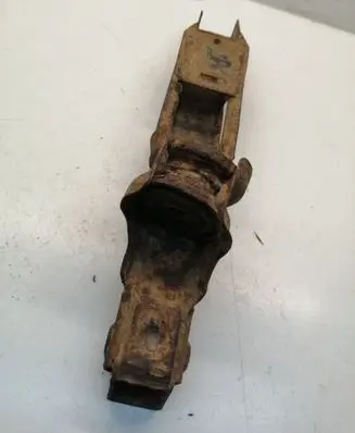 Ford Transit Other front suspension part 92VB3A420AD