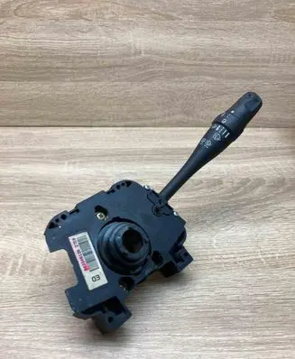 Nissan Primera Wiper control stalk 54034612B 36931E