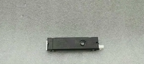 Mercedes-Benz S C217 Aerial antenna amplifier A2229055804