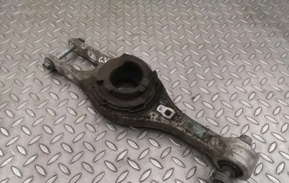 KIA EV6 Rear upper control arm/wishbone 55210GI100