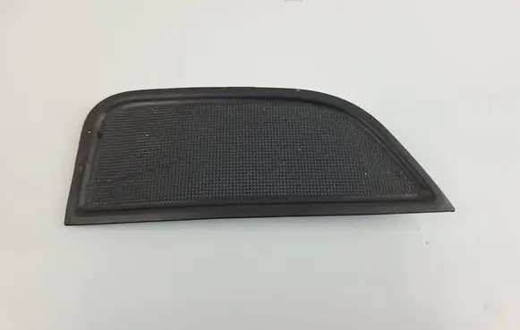 Alfa Romeo Stelvio Glove box pad 156141382 156141382A