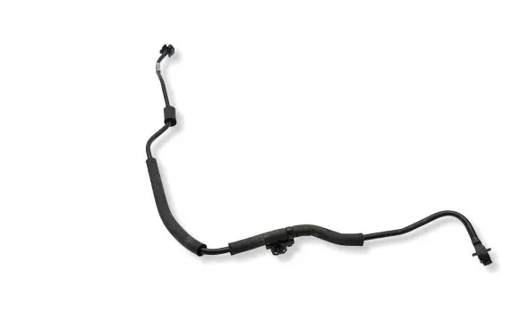 KIA Sportage Brake vacuum hose/pipe 5451CH000
