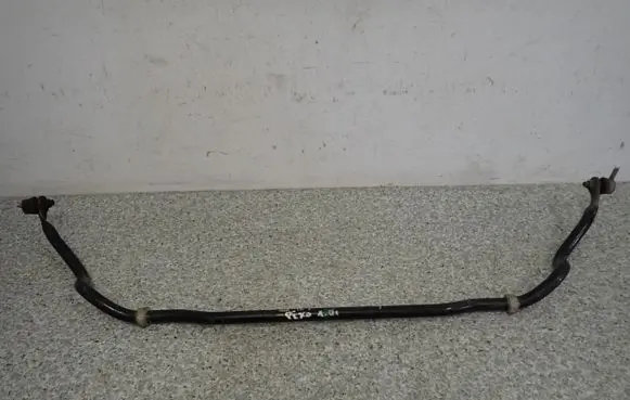 Suzuki Alto Front anti-roll bar/sway bar