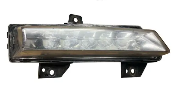 Renault Megane III LED Daytime headlight 266006799R S135300
