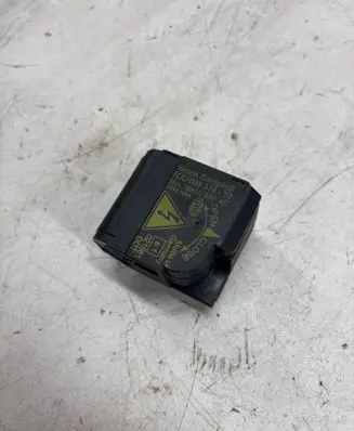 Mercedes-Benz E W211 Headlight ballast module Xenon 5DD00831910