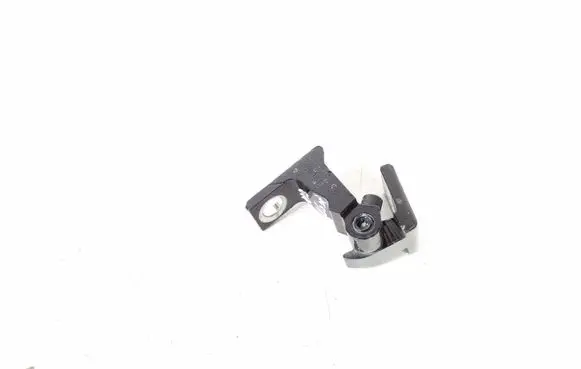 Porsche Cayenne (92A) Rear door lower hinge 8K0831402A 95853140200