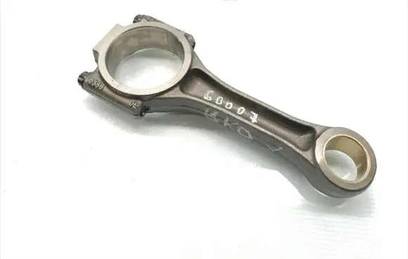 Volkswagen Golf V Connecting rod/conrod 038J