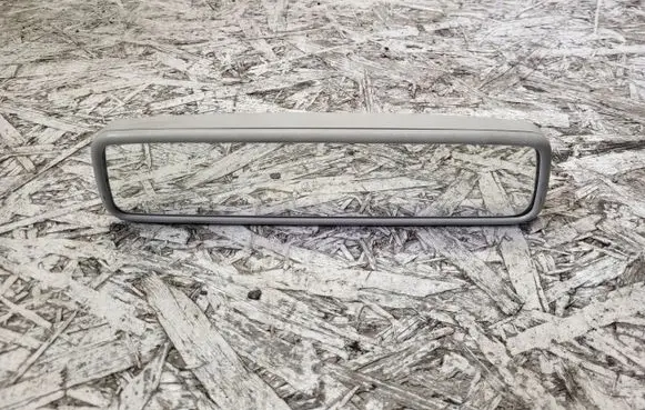 Volkswagen PASSAT B5.5 Rear view mirror (interior) Lusterkawewntrzne