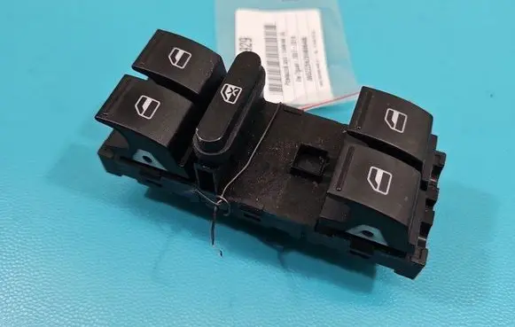 Volkswagen Tiguan Electric window control switch 1K4959857B IMPRK1471929