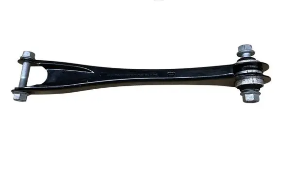 BMW 2 F22 F23 Rear control arm 6792525 33326792525