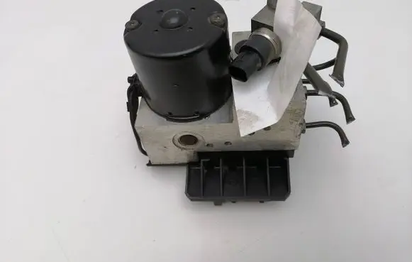 Mercedes-Benz S W220 ABS Pump A0044314612 0130108096 0265202444