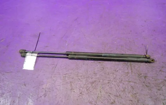 Ford Fiesta Tailgate strut 2S61A406A10AC