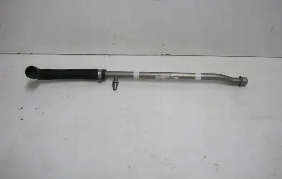 BMW 2 Active Tourer U06 EGR valve cooler bracket 0067001612290