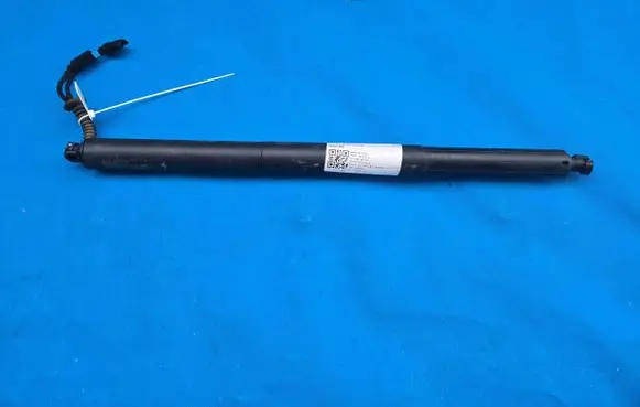 BMW X2 F39 Tailgate/trunk/boot lift motor 9854582