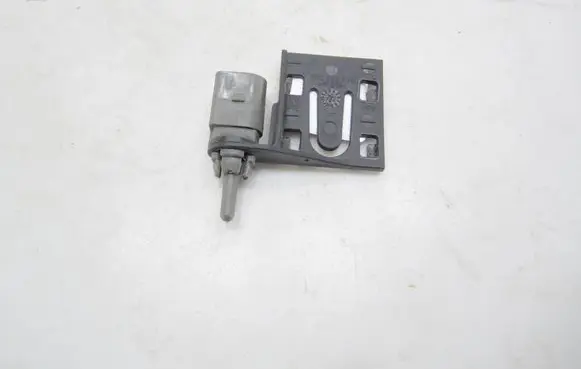 Volkswagen Taigo Outside/external air temperature sensor 8Z0820535B 1S0820536