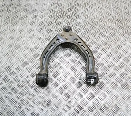 Tesla Model S Front lower control arm/wishbone 104396500B