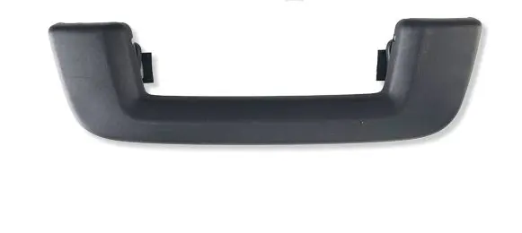 Volvo XC60 Front interior roof grab handle 