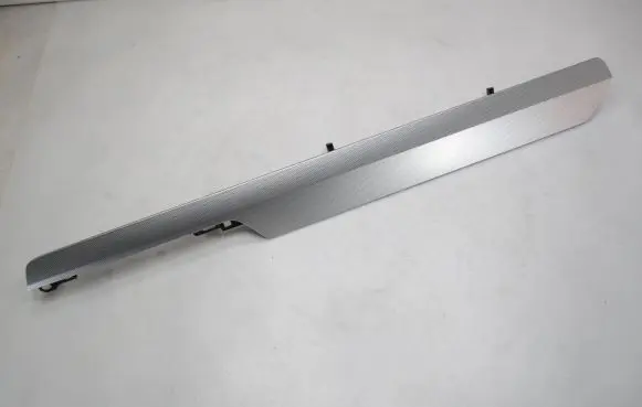 Volkswagen Tiguan Panel trim 5NB858418