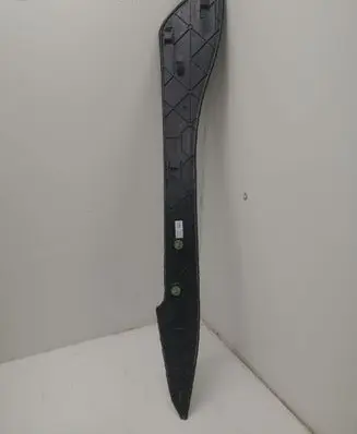 BMW 5 F10 F11 Other center console (tunnel) element 9171568