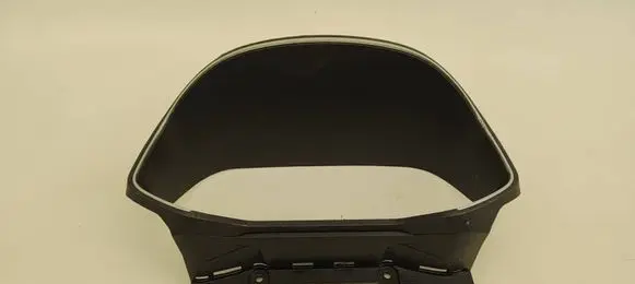 Renault Clio V Dashboard trim 2200109X 682406595R 682408032R
