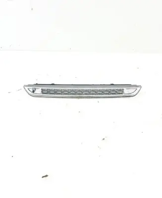 Peugeot 308 Third/center stoplight 9688016380