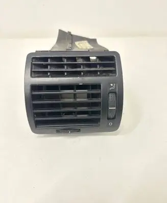 Seat Alhambra (Mk1) Dashboard side air vent grill/cover trim 7M3819703B