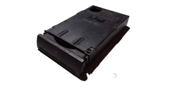 Audi A6 S6 C5 4B Cup holder 4B0862534C
