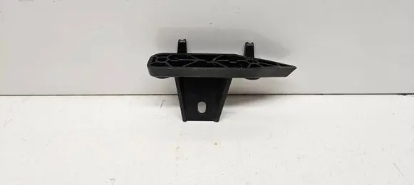 BMW 3 G20 G21 Front bumper mounting bracket 7422251 51117422251