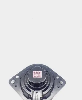 Lexus CT 200H Front door speaker 8616076100