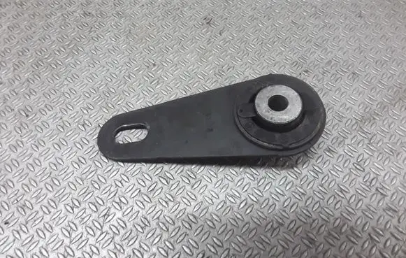 Other front suspension part