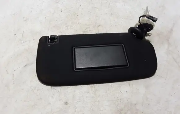 Dodge Durango Sun visor 1LS27DX9AG