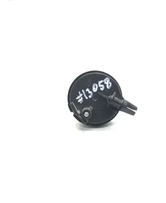 Mercedes-Benz A W168 Tire pressure sensor 400181