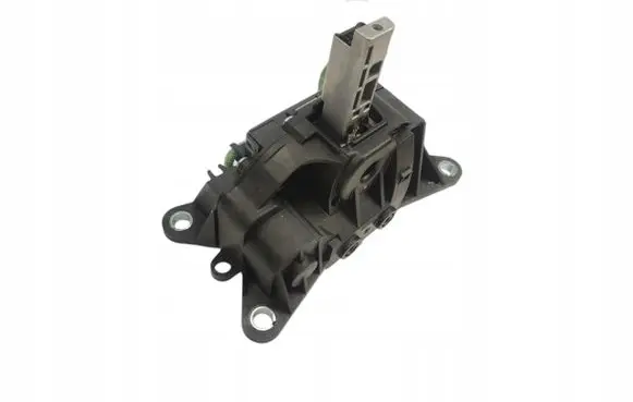 Audi A4 S4 B5 8D Gear shifter/selector 4K2713041K