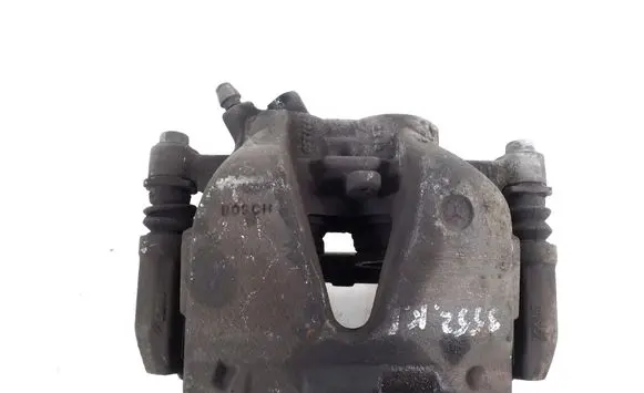 Mercedes-Benz GLK (X204) Front brake caliper A2044214181