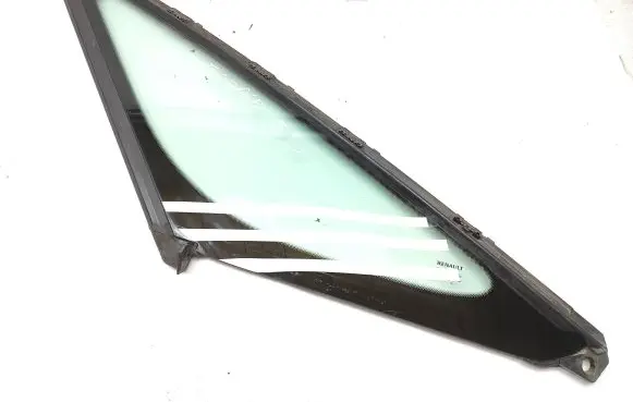 Renault Espace V (RFC) Front triangle window/glass 43R004343 A038482