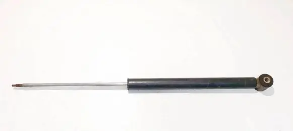 Ford Fiesta Rear shock absorber/damper 7s6118080ab 7s61-18080-ab